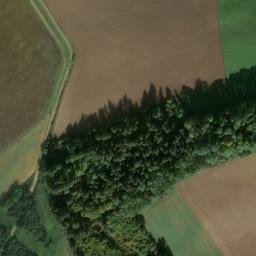 Satellite imagery of 54369A - 1, DE