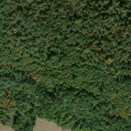 Satellite imagery of 5436902 - A, DE