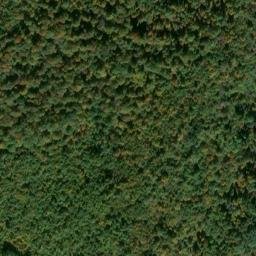 Satellite imagery of 5436902 - A, DE