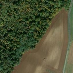Satellite imagery of 5436902 - A, DE