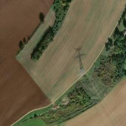 Satellite imagery of 5409502 - 1, DE