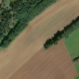 Satellite imagery of 5409502 - 1, DE