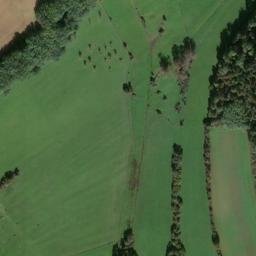 Satellite imagery of 5409502 - 1, DE