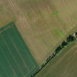 Satellite imagery of 5430102 - A, DE