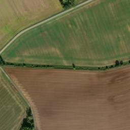 Satellite imagery of 5430102 - A, DE