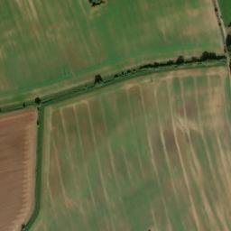 Satellite imagery of 5430102 - A, DE