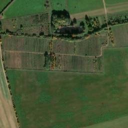 Satellite imagery of 54301A - 1, DE