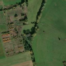 Satellite imagery of 54070A - 1, DE