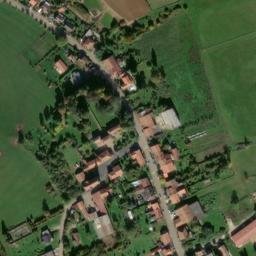Satellite imagery of 54070A - 1, DE