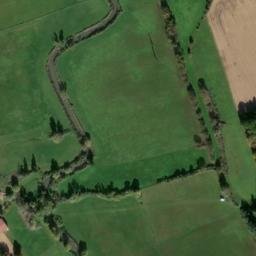 Satellite imagery of 54070A - 1, DE
