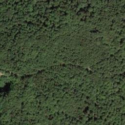 Satellite imagery of Obere Ohl, DE