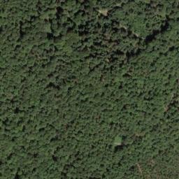 Satellite imagery of Obere Ohl, DE