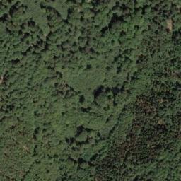 Satellite imagery of Obere Ohl, DE