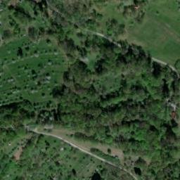 Satellite imagery of Scheibenberg, DE