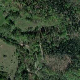 Satellite imagery of Scheibenberg, DE