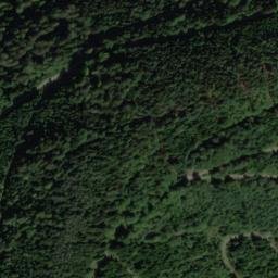 Satellite imagery of Bernstein, DE