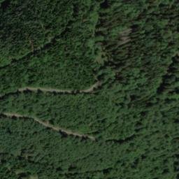 Satellite imagery of Bernstein, DE