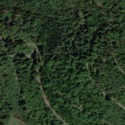 Satellite imagery of Bernstein, DE