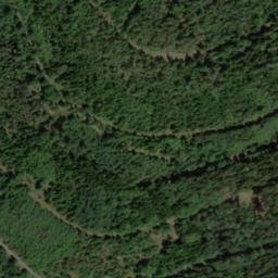 Satellite imagery of Mauzenberg, DE