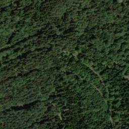 Satellite imagery of Bennberg, DE