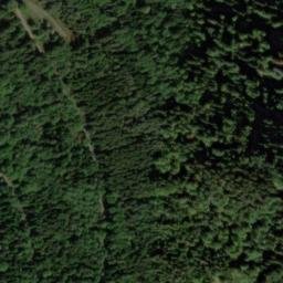 Satellite imagery of Bennberg, DE