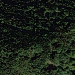 Satellite imagery of Bennberg, DE