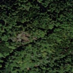 Satellite imagery of Bottenberg, DE