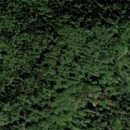 Satellite imagery of Bottenberg, DE