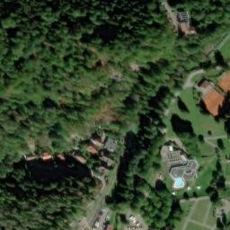 Satellite imagery of Bottenberg, DE