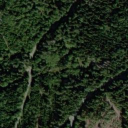 Satellite imagery of Nameless Point, DE