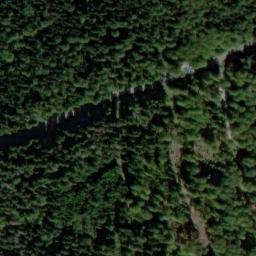Satellite imagery of Nameless Point, DE