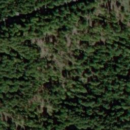 Satellite imagery of Nameless Point, DE