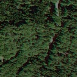 Satellite imagery of Heuberg, DE