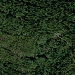 Satellite imagery of Brennerberg, DE