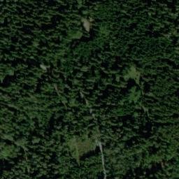 Satellite imagery of Langenbrander Höhe, DE