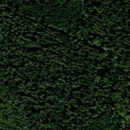 Satellite imagery of Langenbrander Höhe, DE