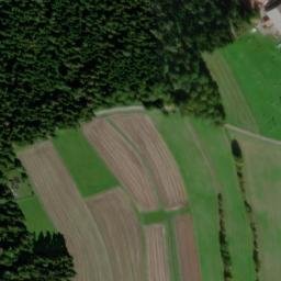 Satellite imagery of Langenbrander Höhe, DE