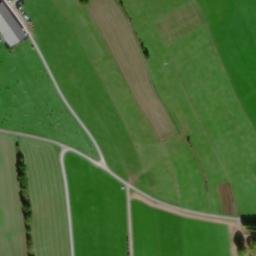 Satellite imagery of Sendeturm Langenbrand, DE