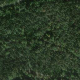 Satellite imagery of Baumgarten, DE