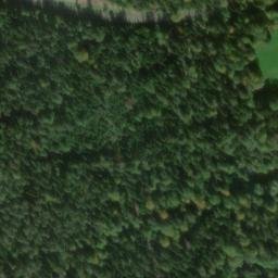 Satellite imagery of Baumgarten, DE