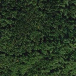 Satellite imagery of boundary_stone, FR