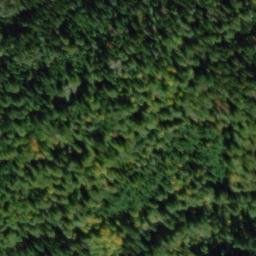 Satellite imagery of boundary_stone, FR