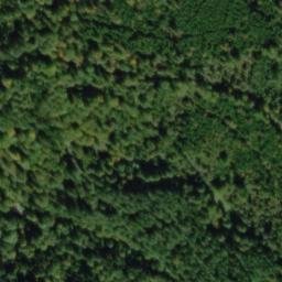 Satellite imagery of boundary_stone, FR