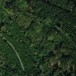 Satellite imagery of boundary_stone, FR