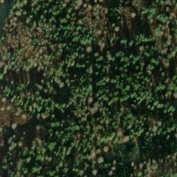 Satellite imagery of Dreispitz, DE