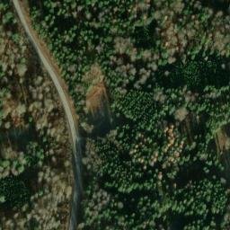 Satellite imagery of Dreispitz, DE