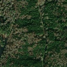 Satellite imagery of Dreispitz, DE