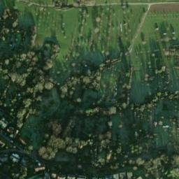 Satellite imagery of Engelberg, DE