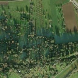 Satellite imagery of Engelberg, DE