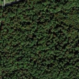 Satellite imagery of Hohe Warte, DE